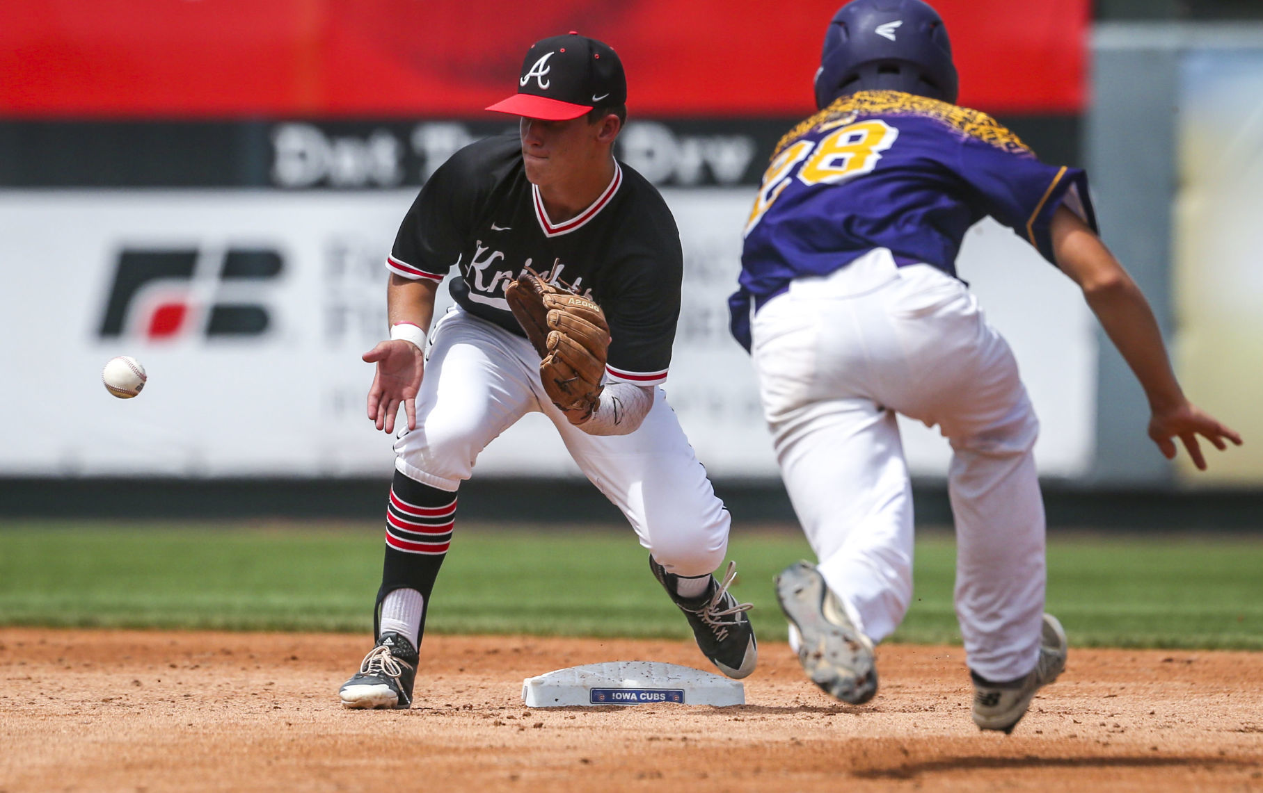 080219-state-baseball-3Asemi-009